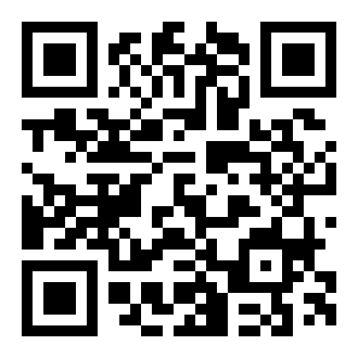 Scan to download Labeebee